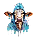 9.webp