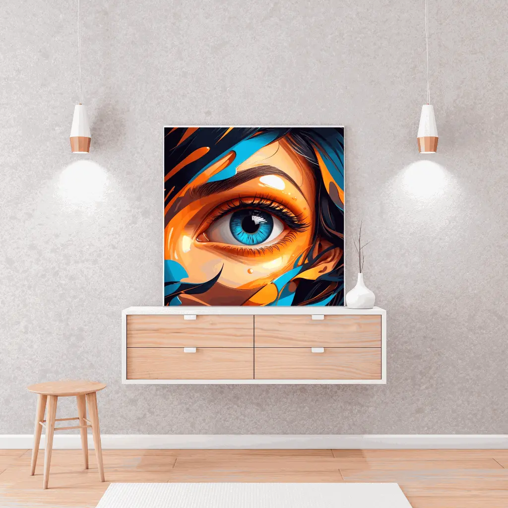 vision 1 new.webp