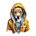 12.webp