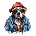 22.webp