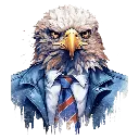 20.webp