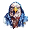18.webp