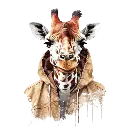6.webp
