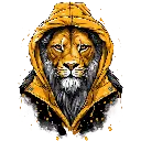 21.webp