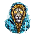 7.webp