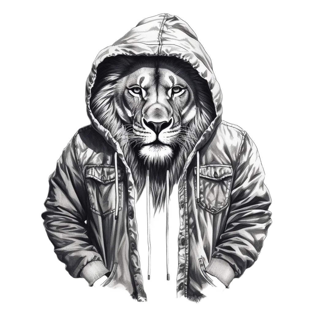13.webp