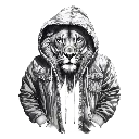 13.webp