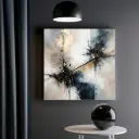 Fractured Dimension
