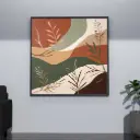 Terracotta Trails