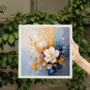 Petals of Bloom