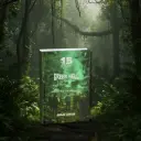 15 Days in Green Hell