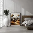 Sands of Heritage
