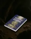 Echoes of the DARK