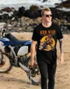 Ride Wild – Do It With Passion