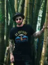 Travel & Nomad