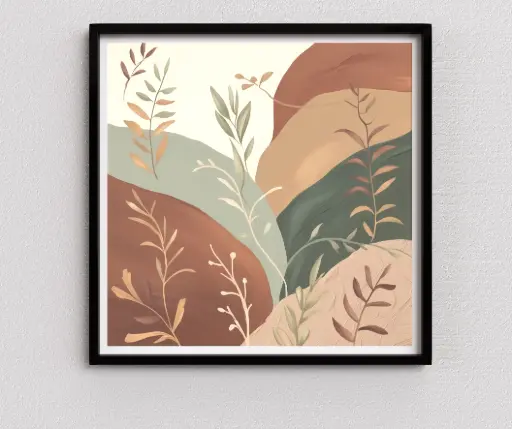 Roots & Horizons
