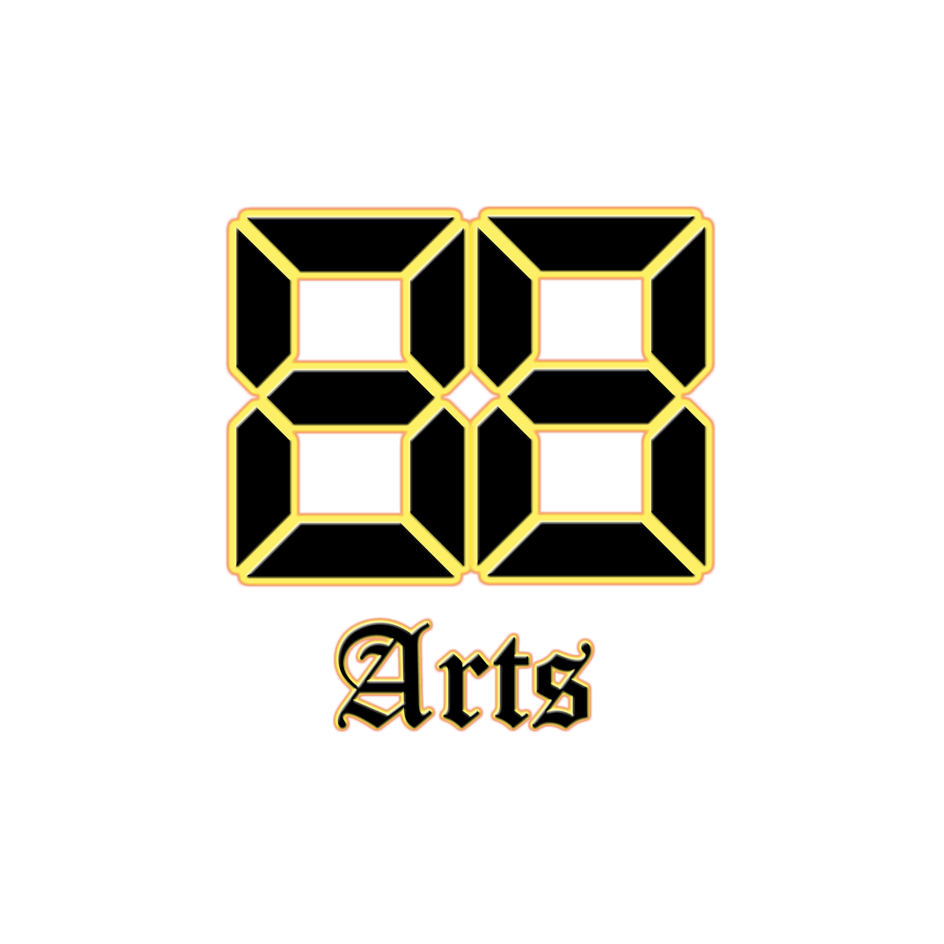 88arts